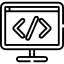 Custom Software Development